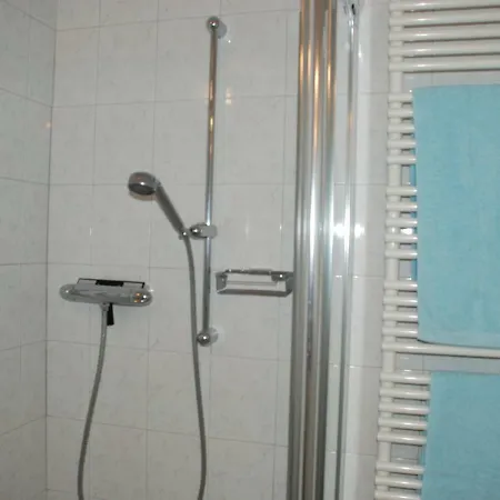 Sollevante - Utoring-22 شقة *