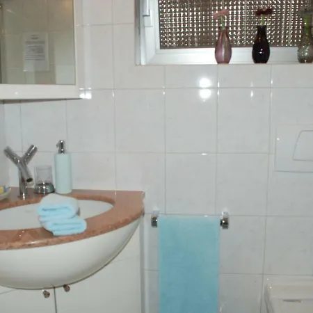 Sollevante - Utoring-22 Διαμέρισμα Moscia